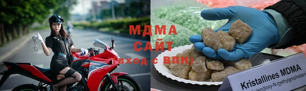 мдпв Дмитровск