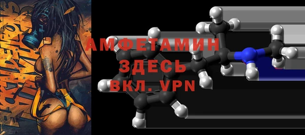 мдпв Дмитровск