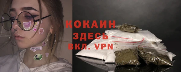 эйфоретик Дмитров