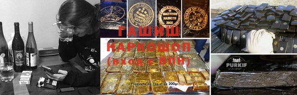 прущие грибы Гусь-Хрустальный
